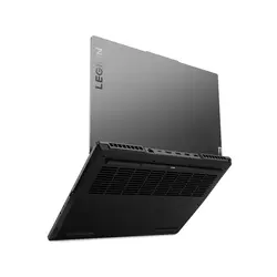 لپ تاپ 15.6 اینچی Lenovo Legion 5 i7 16GB 1SSD RTX3070