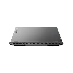 لپ تاپ 15.6 اینچی Lenovo Legion 5 i7 16GB 1SSD RTX3070