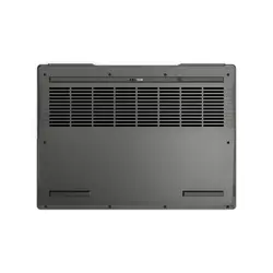 لپ تاپ 15.6 اینچی Lenovo Legion 5 i7 16GB 1SSD RTX3070