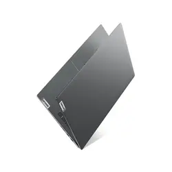 لپ تاپ 15.6 اینچی‌ Lenovo IdeaPad 5 i7 16GB 512SSD MX550