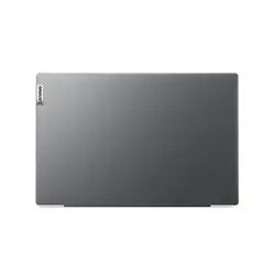 لپ تاپ 15.6 اینچی‌ Lenovo IdeaPad 5 i7 16GB 512SSD MX550