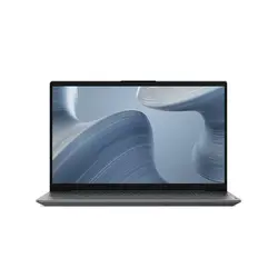 لپ تاپ 15.6 اینچی‌ Lenovo IdeaPad 5 i7 16GB 512SSD MX550