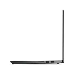 لپ تاپ 15.6 اینچی‌ Lenovo IdeaPad 5 i7 16GB 512SSD MX550