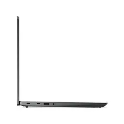 لپ تاپ 15.6 اینچی‌ Lenovo IdeaPad 5 i7 16GB 512SSD MX550