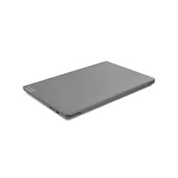 لپ تاپ 15.6 اینچی لنوو مدل IdeaPad 3 i7 8GB 512SSD MX450