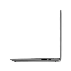 لپ تاپ 15.6 اینچی لنوو مدل IdeaPad 3 i7 8GB 512SSD MX450