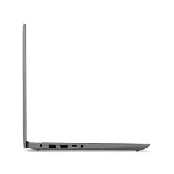 لپ تاپ 15.6 اینچی لنوو مدل IdeaPad 3 i7 8GB 512SSD MX450
