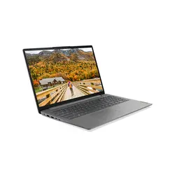 لپ تاپ 15.6 اینچی لنوو مدل IdeaPad 3 i7 8GB 512SSD MX450