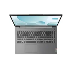 لپ تاپ 15.6 اینچی لنوو مدل IdeaPad 3 i7 8GB 512SSD MX450