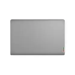 لپ تاپ 15.6 اینچی Lenovo IdeaPad 3 i5-1235U 8GB 512SSD FHD