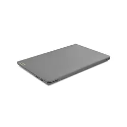لپ تاپ 15.6 اینچی Lenovo IdeaPad 3 i5-1235U 8GB 512SSD FHD