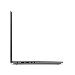 لپ تاپ 15.6 اینچی Lenovo IdeaPad 3 i5-1235U 8GB 512SSD FHD