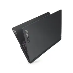 لپ تاپ 16 اینچی Lenovo Legion Pro 5 i7 16GB 1SSD RTX4060