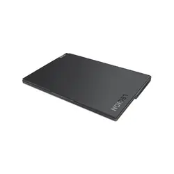 لپ تاپ 16 اینچی Lenovo Legion Pro 5 i7 16GB 1SSD RTX4060
