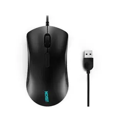 لپ تاپ 16 اینچی Lenovo Legion Pro 5 i7 16GB 1SSD RTX4060