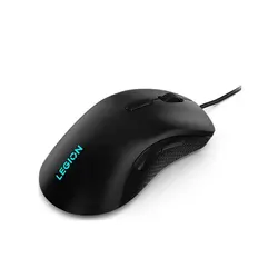 لپ تاپ 16 اینچی Lenovo Legion Pro 5 i7 16GB 1SSD RTX4060