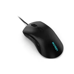 لپ تاپ 16 اینچی Lenovo Legion Pro 5 i7 16GB 1SSD RTX4060