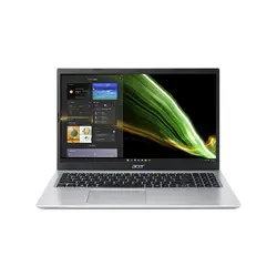 لپ تاپ 15.6 اینچی ایسر Aspire 3 A315 i7 8GB 1+256 MX350