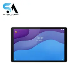 تبلت لنوو مدل Tab M10 HD X306X ظرفیت 64 گیگابایت و رم 4 گیگابایت - فروشگاه اینترنتی سازگار