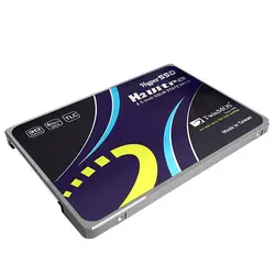 اس اس دی توین موس مدل Hyper H2 Ultra ظرفیت 512 گیگابایت - فروشگاه اینترنتی سازگار