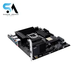 مادربرد ایسوس مدل ProArt Z490-CREATOR 10G
