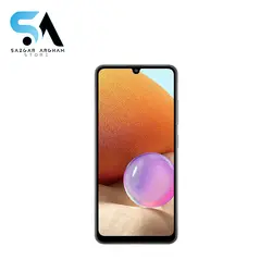 گوشی موبایل سامسونگ مدل Galaxy A32 دو سیم‌کارت ظرفیت 128 گیگابایت و رم 6 گیگابایت