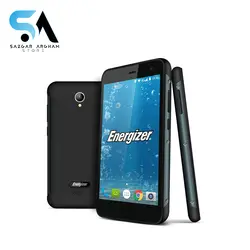 گوشی موبایل انرجایزر مدل Hardcase H500S