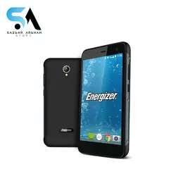 گوشی موبایل انرجایزر مدل Hardcase H500S