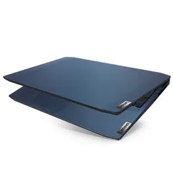 لپ تاپ 15 اینچی لنوو مدل Gaming 3  کد LTUS