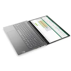 لپ تاپ 15 اینچی لنوو مدل ThinkBook 15 کد CVAK