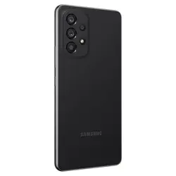 گوشی موبایل سامسونگ مدل Galaxy A53 5G SM-A536E/DS دو سیم کارت ظرفیت 128 گیگابایت و رم 8 گیگابایت ویتنام - فروشگاه اینترنتی سازگار