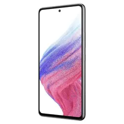 گوشی موبایل سامسونگ مدل Galaxy A53 5G SM-A536E/DS دو سیم کارت ظرفیت 128 گیگابایت و رم 8 گیگابایت ویتنام - فروشگاه اینترنتی سازگار