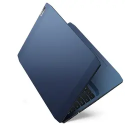 لپ تاپ 15 اینچی لنوو مدل Gaming 3  کد LNUS