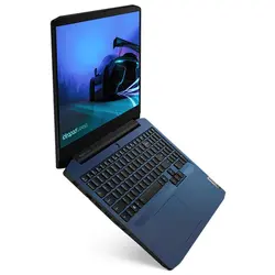لپ تاپ 15 اینچی لنوو مدل Gaming 3  کد LNUS