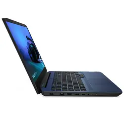 لپ تاپ 15 اینچی لنوو مدل Gaming 3  کد LNUS