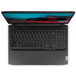 لپ تاپ 15 اینچی لنوو مدل IdeaPad 3  کد KWAX