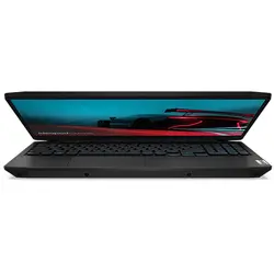 لپ تاپ 15 اینچی لنوو مدل IdeaPad 3  کد KWAX
