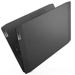 لپ تاپ 15 اینچی لنوو مدل IdeaPad 3  کد KWAX