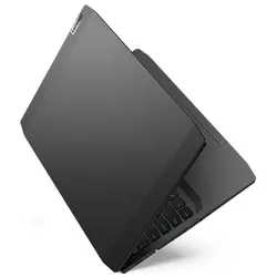 لپ تاپ 15 اینچی لنوو مدل IdeaPad 3  کد KWAX