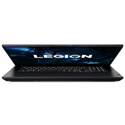 لپ تاپ 15 اینچی لنوو مدل Legion 7  کد 02US