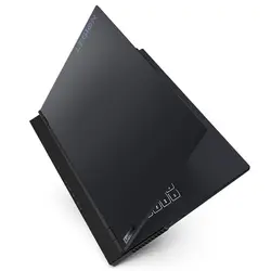 لپ تاپ 15 اینچی لنوو مدل Legion 7  کد 02US