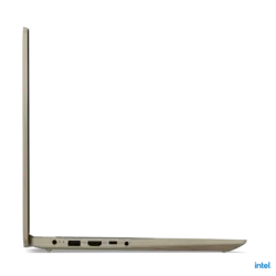 لپ تاپ 15/6 اینچی لنوو مدل ideapad 3 کد L7AX