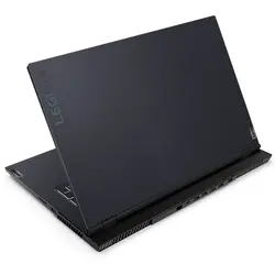 لپ تاپ 15 اینچی لنوو مدل Legion 7  کد 00US