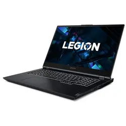 لپ تاپ 15 اینچی لنوو مدل Legion 7  کد 00US