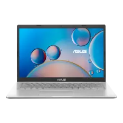 لپ تاپ 14 اینچی ایسوس مدل R465EP