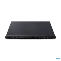 لپ تاپ 17/3 اینچی لنوو مدل Legion 5 کد 2JAX