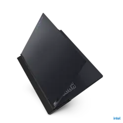 لپ تاپ 17/3 اینچی لنوو مدل Legion 5 کد 2JAX