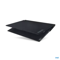 لپ تاپ 17/3 اینچی لنوو مدل Legion 5 کد 2JAX