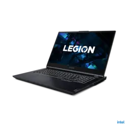 لپ تاپ 17/3 اینچی لنوو مدل Legion 5 کد 2JAX