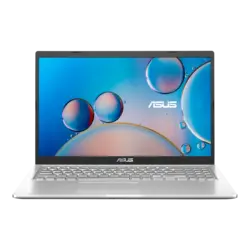 لپ تاپ 15.6 اینچی ایسوس مدل R565EA-BQ1979